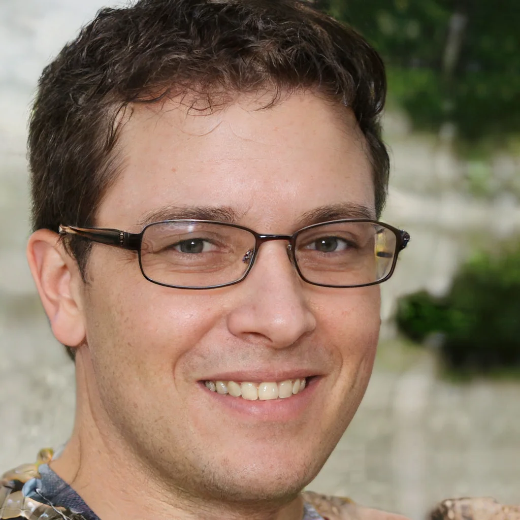 Jonathan P. verified Garaherb customer review from Tampa Florida