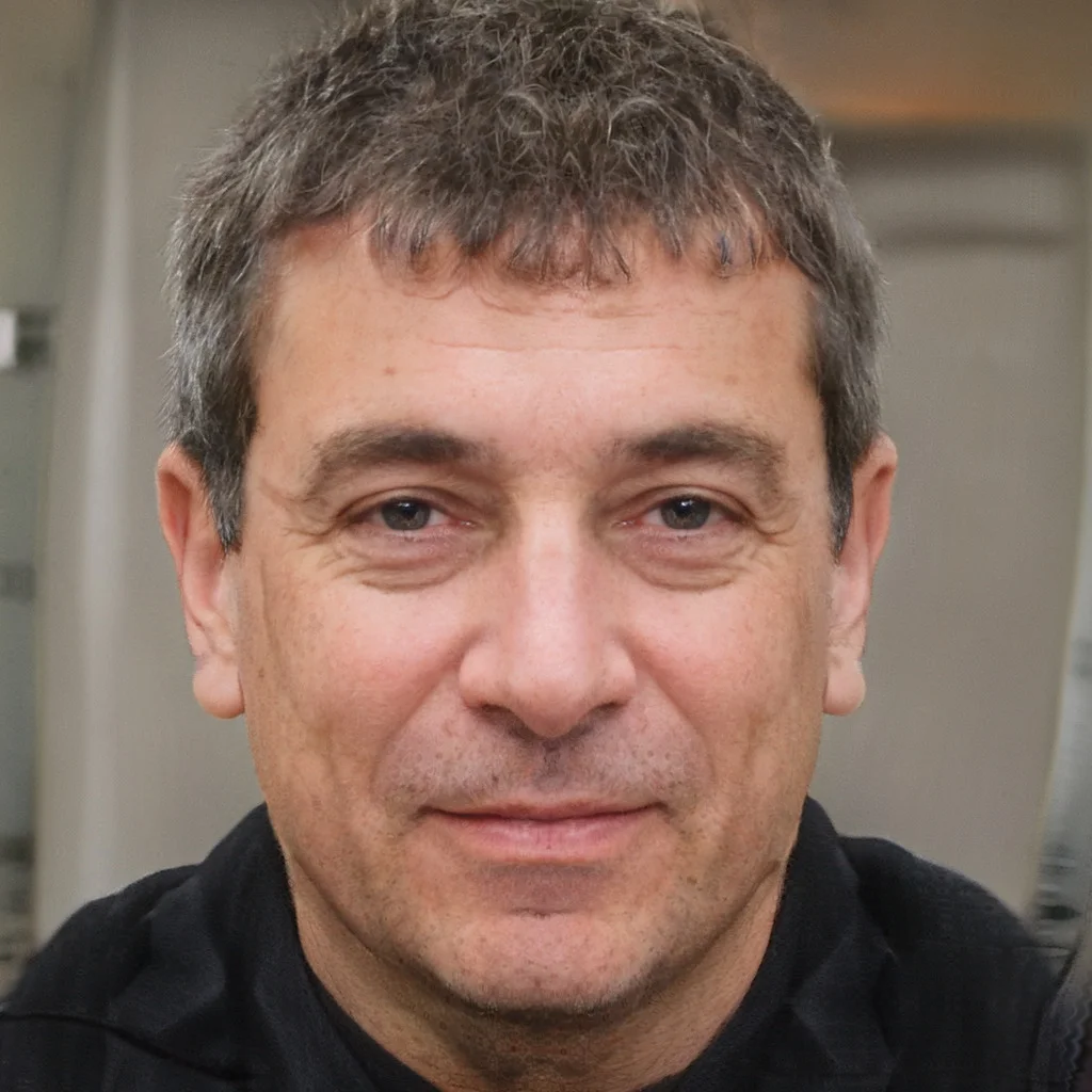 Eric S. verified Garaherb customer review from Denver Colorado